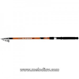 EFFE LİON 2,10 BOY 75-150 ATAR EFFE LİON 2,10 BOY 75-150 ATAR